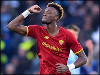 ����� �������