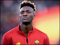 ����� �������