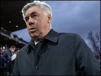 ����� ���������