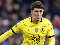 ������� ����������