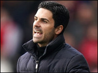 ������ ������