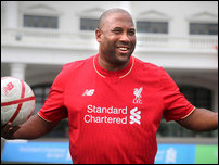 ���� �����