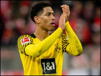 ���� ���������