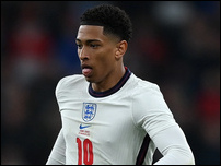 ���� ���������