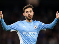 �������� �����