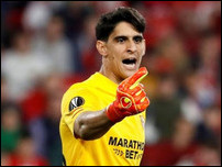 ����� ����