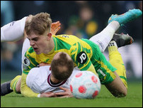 ������� �������