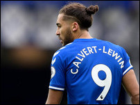 ������� �������-�����