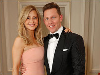 ��� �����