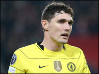 ������� ����������