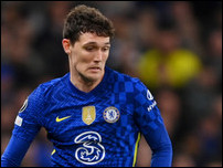 ������� ����������