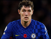 ������� ����������