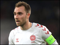 �������� �������