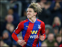 ����� ��������