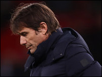 ������� �����