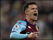 ������� ��������