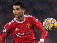 ��������� �������