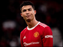 ��������� �������