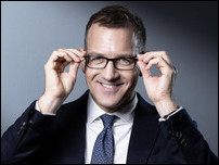 ������� ����������