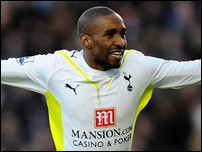 �������� ����