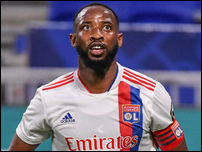 ����� �������