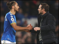 ������� �������-����� � ����� �������