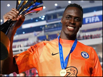 ����� �����