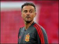 ���� ������