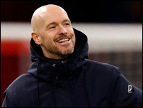 ���� ��� ���