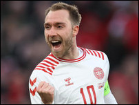 �������� �������