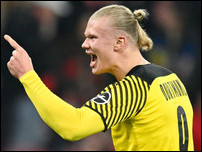 ������ ������