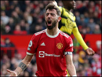 ����� ���������