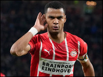 ���� �����