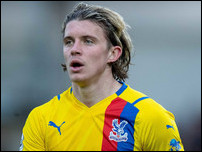 ����� ��������