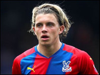 ����� ��������