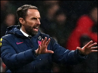 ����� ��������