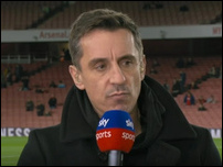 ���� ������