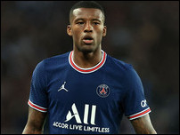 ���������� ���������