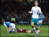 ���� ������