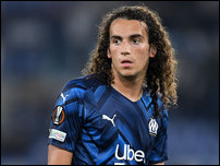 ������ �������