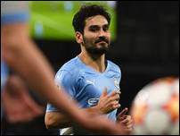 ����� ��������