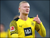 ������ ������