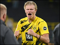 ������ ������