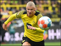 ������ ������