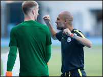 ��� ���� � ����� ���������