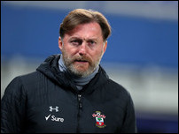 ����� �����������