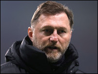 ����� �����������