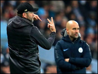 ����� ����� � ����� ���������