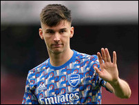 ����� �����