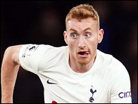 ���� ����������